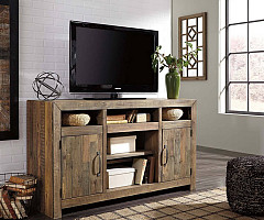 TV STANDS
