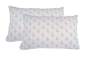 My Pillow - Firm Fill or Medium Fill