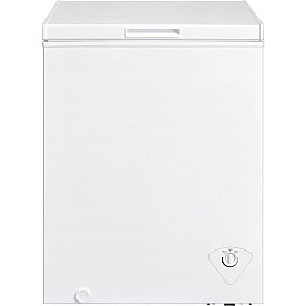 Midea 5 CF Chest Freezer