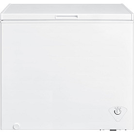 Midea 7 CF Chest Freezer