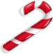 Candy cane
