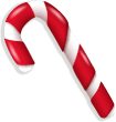 Candy cane