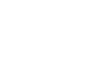 Your coupon is on its way to your inbox! Check your email for details.