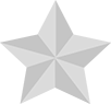 star-outline